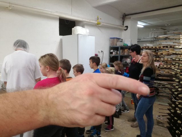 06_Od zrna po chléb
